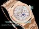 Swiss Replica MK Factory Audemars Piguet Royal Oak 38mm Rose Gold Watch with White Dial (6)_th.jpg